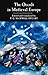 The Occult in Medieval Europe 500-1500 by P.G. Maxwell-Stuart