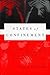 States of Confinement: Policing, Detention, and Prisons