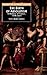 The Birth of Absolutism: A ...