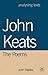 John Keats