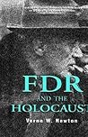 FDR and the Holocaust (The World of the Roosevelts)
