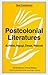 Post-Colonial Literatures: Achebe, Ngugi, Walcott and Desai (New Casebooks)