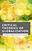 Critical Theories of Globalization: An Introduction