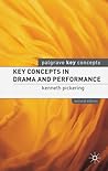 Key Concepts in D...