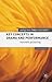 Key Concepts in Drama and Performance by Kenneth Pickering