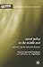 Social Policy in the Middle East: Economic, Political, and Gender Dynamics (Social Policy in a Development Context)