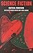 Science Fiction, Critical Frontiers