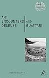 Art Encounters De...