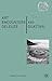 Art Encounters Deleuze and Guattari: Thought Beyond Representation (Renewing Philosophy)