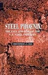 Steel Phoenix: The Fall and Rise of the American Steel Industry