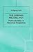 The German Melting Pot: Multiculturality in Historical Perspective