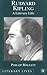 Rudyard Kipling: A Literary Life