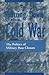 Shutting down the Cold War:...