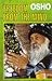 Freedom from the Mind by Osho