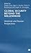 Global Security Beyond the Millennium by Vagan M. Gevorgian