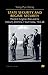 State Security and Regime Security: President Syngman Rhee and the Insecurity Dilemma in South Korea, 1953-60 (St Antony's Series)