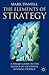 The Elements of Strategy: A...