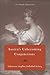 Austen's Unbecoming Conjunctions by Jillian Heydt-Stevenson