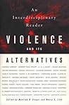 Violence and its ...