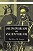 Medievalism and Orientalism by John M. Ganim