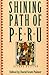 The Shining Path of Peru