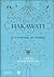 Hakawati: Il cantore di storie