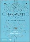 Hakawati: Il cant...