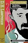 D. H. Lawrence: The Rainbow-Women in Love