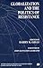 Globalization and the Polit...