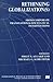 Rethinking Globalization(S): From Corporate Transnationalism to Local Interventions (International Political Economy Series)