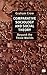Comparative Sociology and S...
