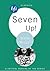 Seven Up (BFI TV Classics)