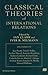 Classical Theories of Inter...