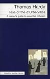 Thomas Hardy - Te...