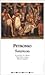 Satyricon by Petronius Satyricon by Petronius