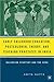 Early Childhood Education, Postcolonial Theory, and Teaching ... by Amita Gupta