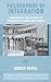 Philosophies of Integration: Immigration and the Idea of Citizenship in France and Britain (Migration, Minorities and Citizenship)