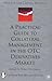 A Practical Guide to Collateral Management in the OTC Derivat... by Lombard Risk Management
