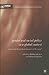 Gender and Social Policy in a Global Context: Uncovering the Gendered Structure of 'The Social' (Social Policy in a Development Context)