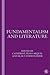 Fundamentalism and Literature
