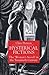 Hysterical Fictions: The 'Woman's Novel' in the Twentieth Century