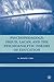 Psychopedagogy: Freud, Laca...