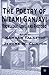 The Poetry of Nizami Ganjavi by Kamran Talattof