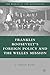 Franklin Roosevelt’s Foreign Policy and the Welles Mission (The World of the Roosevelts)