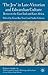 'The Jew' in Late-Victorian and Edwardian Culture: Between the East End and East Africa (Palgrave Studies in Nineteenth-Century Writing and Culture)