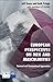 European Perspectives on Men and Masculinities: National and Transnational Approaches