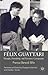 Félix Guattari: Thought, Friendship, and Visionary Cartography