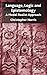 Language, Logic and Epistemology: A Modal-Realist Approach