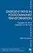Divergent Paths in Post-Communist Transformation: Capitalism for All or Capitalism for the Few? (Studies in Economic Transition)