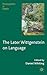 The Later Wittgenstein on Language (Philosophers in Depth)
